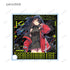 『CHUNITHM』トレーディング CHUNITHM アクリルスタンドパネル(単位/BOX)【202510再販】